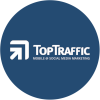 Wu Quang Chung, Media Buyer at TopTraffic Advertising Agency