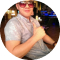 DIY King Mitansh, marketer
